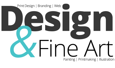 Design & Fine Art