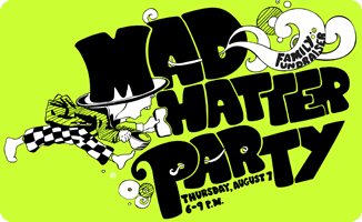 MadHatter