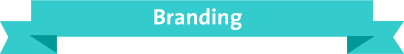 Branding