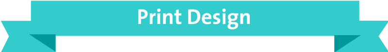 Print Design